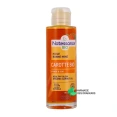 Natessance Huile de Carotte Bio Effet Bonne Mine