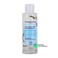 Natessance Huile de Coco Bio 100% pure