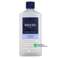 Phyto Douceur Shampooing