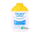 Bicare Gifrer Plus Poudre Blancheur