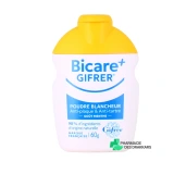 Bicare Gifrer Plus Poudre Blancheur - Vue 360°