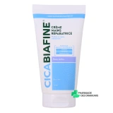 Cicabiafine Crème Mains Réparation Intense - Vue 360°