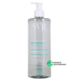 SVR Physiopure Eau micellaire