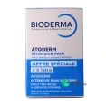 Bioderma Atoderm Pain Surgras