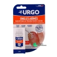 Urgo Filmogel Ongles Abîmés