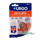 Urgo Filmogel Ongles Abîmés - Vue 360°