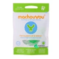 Machouyou Masticateur