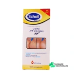 Scholl Active Repair K+ Crème Reconstituante - Vue 360°