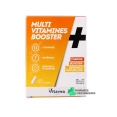 Nutrisanté Multi Vitamines Booster