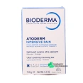 Bioderma Atoderm Pain Surgras