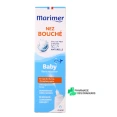 Marimer Baby Rhume Rhinopharyngite