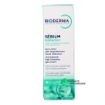 Bioderma Sébium Kerato+