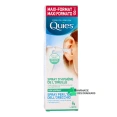 Quies Docuspray Hygiène de l'Oreille