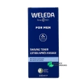 Weleda Lotion après-rasage
