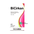 BiCirkan Boîte de 60 comprimés