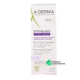A-Derma Baume Patch Réparateur Epitheliale A.H