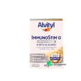 Alvityl ImmunoStim+ Probiotiques