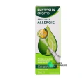 Phytosun Arôms Spray Nasal Allergie