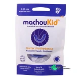 Machoukid - Vue 360°