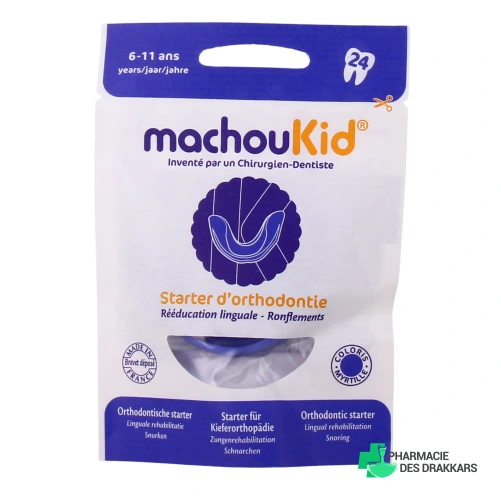 Machoukid