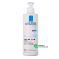 La Roche-Posay Lipikar Crème AP+M