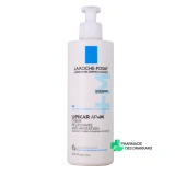 La Roche-Posay Lipikar Crème AP+M - Vue 360°