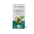 Naturactive Gouttes Respiratoires GAE