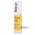 Melicare Gel Cicatrisant au Miel