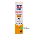 Insect Ecran Après Piqûres Gel Apaisant