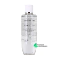 Institut Esthederm Osmoclean Lotion Fraîche Hydra-Ressourçante