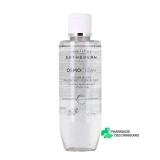 Esthederm Osmoclean Lotion Fraîche Hydra-Ressourçante - Vue 360°
