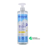 Mitosyl Eau Nettoyante - Vue 360°