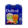 Delical Boisson Fruitée