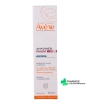 Avène Sunsimed Pigment