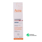 Avène Sunsimed Pigment - Vue 360°