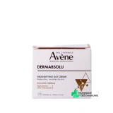 Avène DermAbsolu Crème Jour Redensifiante - Vue 360°