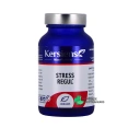 Kersiens Stress Regul