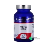 Kersiens Stress Regul - Vue 360°