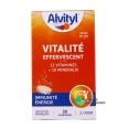 Alvityl Vitalité