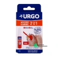 Urgo Filmogel Mycose