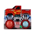 Kneipp Naturkind Bain Effervescent