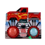 Kneipp Naturkind Bain Effervescent - Vue 360°