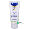 Mustela Lait corps au Cold Cream