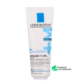 Lipikar Baume AP+M - Vue 360°
