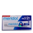 Meridol Parodont Expert Dentifrice