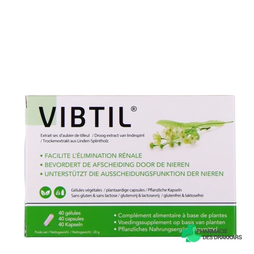 Vibtil Digest - Vue 360°
