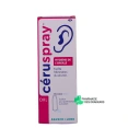 Ceruspray Hygiène de l'oreille