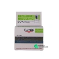 Eucerin Hyaluron-Filler 3X Effect Soin de Nuit