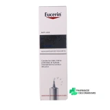 Eucerin Hyaluron-Filler 3X Effect Soin Contour des yeux SPF15 - Vue 360°