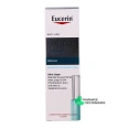 Eucerin Hyaluron-Filler 3X Effect Sérum booster d'hydratation